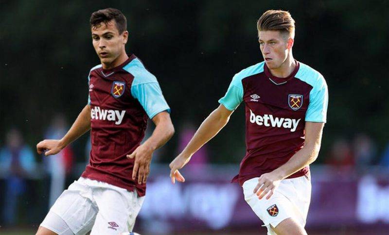 更具创造性 更具创造性