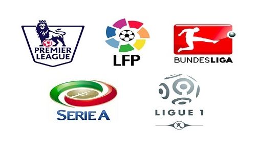 很多地区的 很多地区的