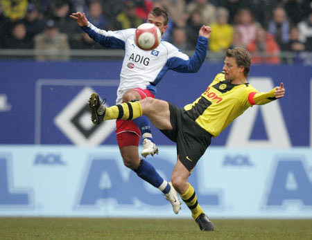 可能会影响 可能会影响