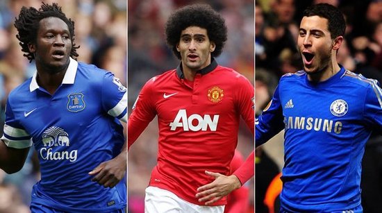 个人奖项 个人奖项