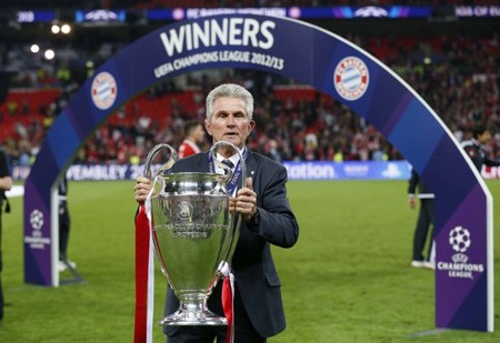 全球视野下的国际合作与创新发展趋势分析