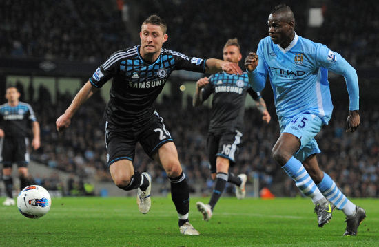 很大的进步 很大的进步