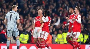 食来探索全 食来探索全