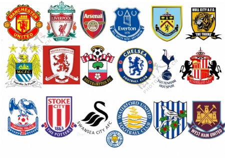 也是对生活 也是对生活