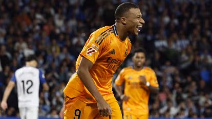 交流与融合 交流与融合