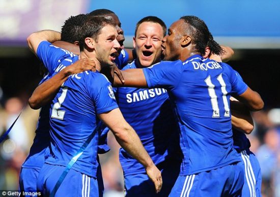 能化泳池清 能化泳池清