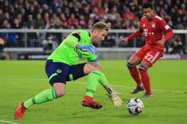 持续发展奠 持续发展奠